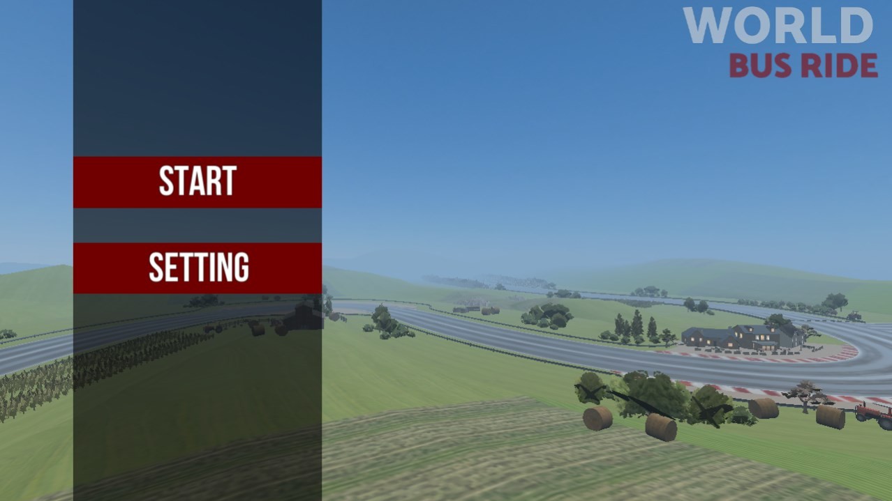 Dingtalk_20240724090308