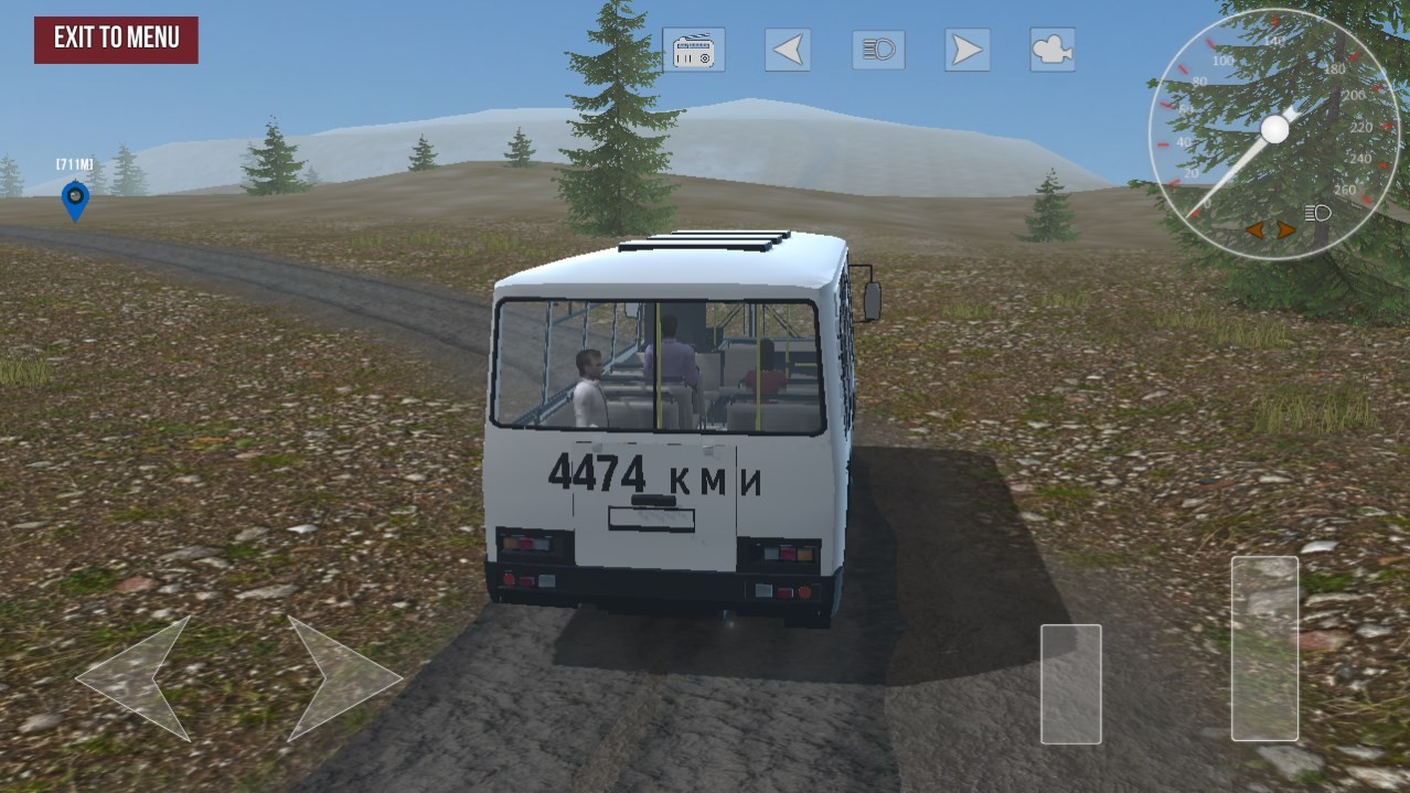 Dingtalk_20240724090337