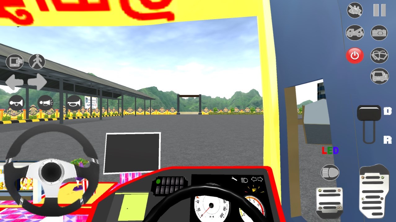 Dingtalk_20240724092120