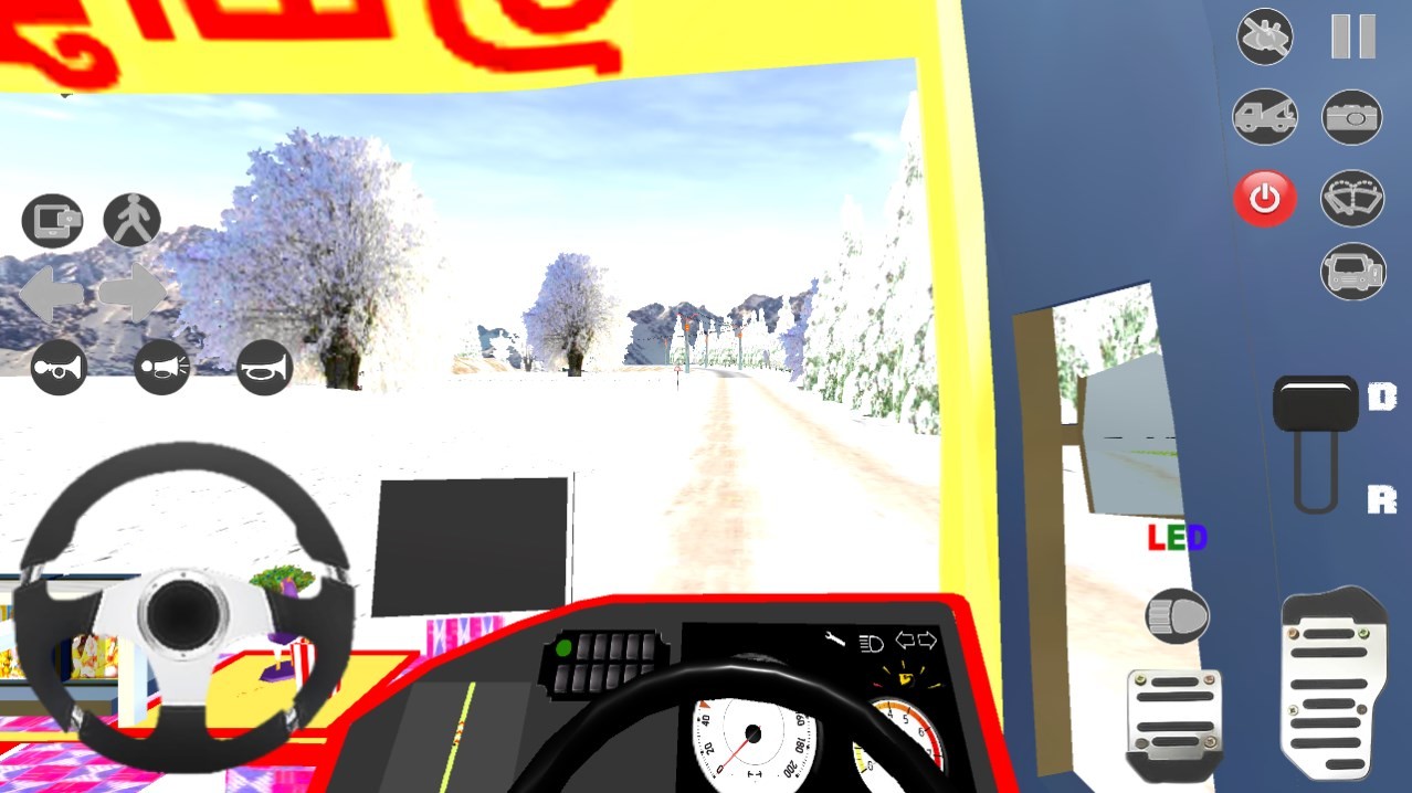 Dingtalk_20240724092214