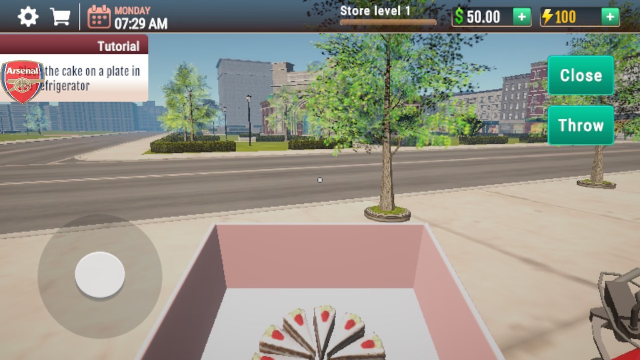 Dingtalk_20240724103035