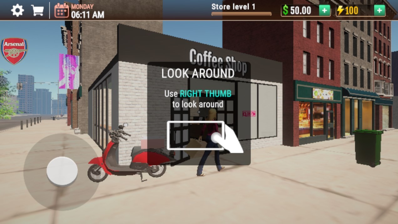 Dingtalk_20240724102945