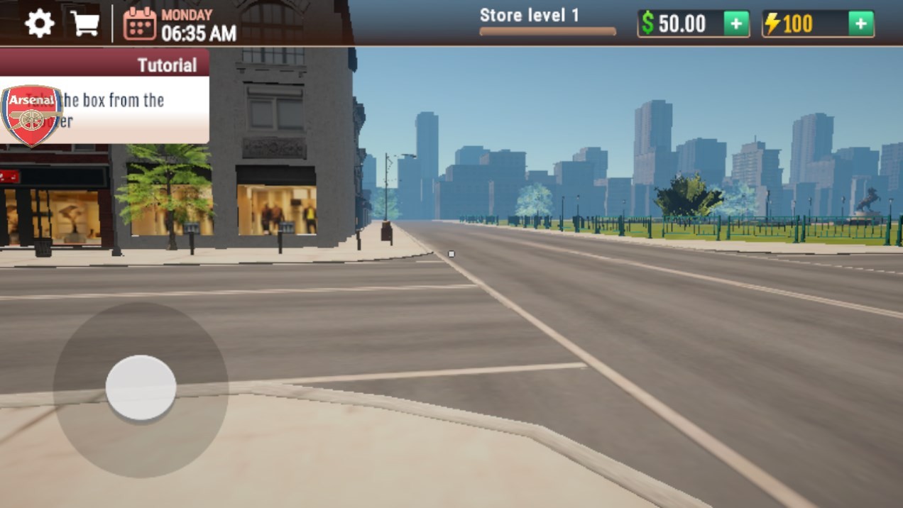 Dingtalk_20240724103001