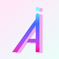 aiѰ v1.1