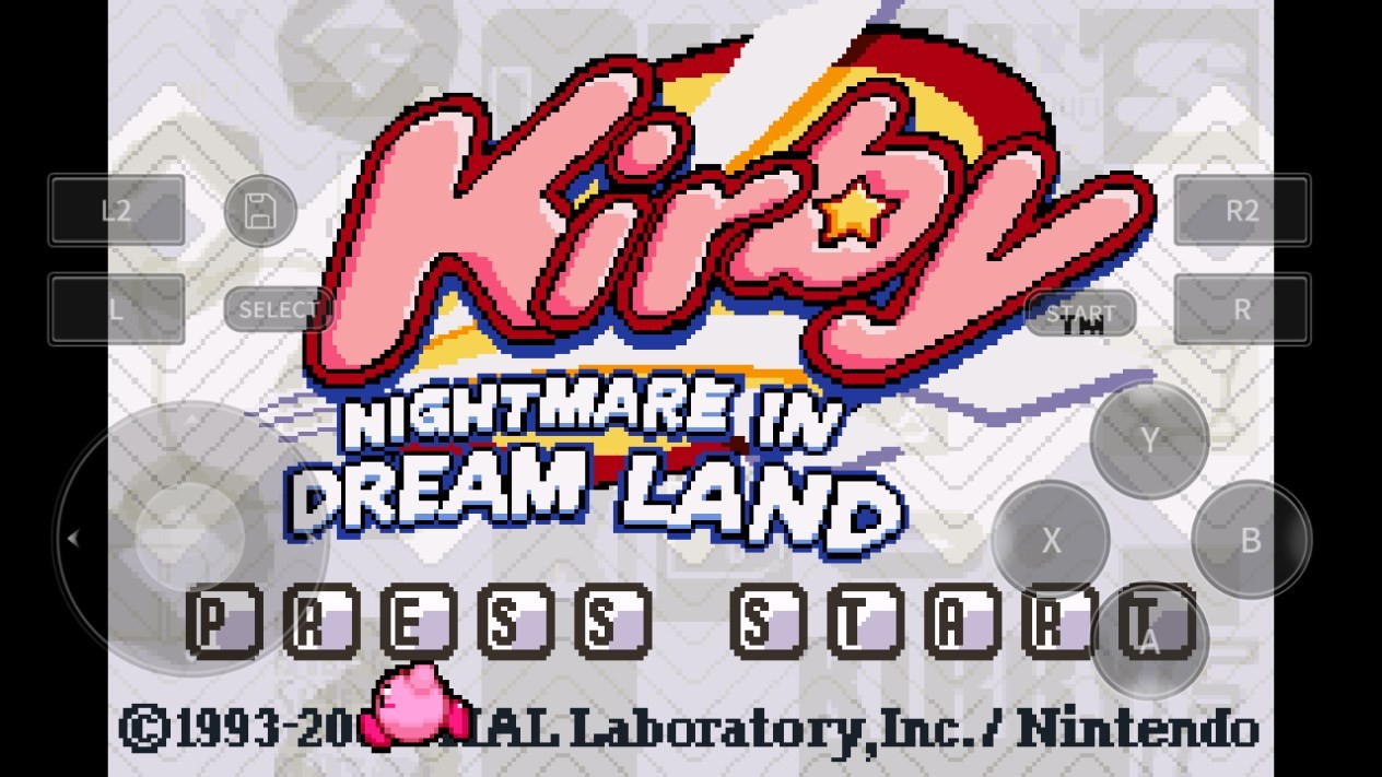 Dingtalk_20240724175834