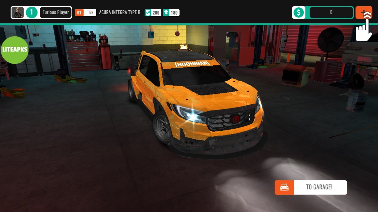 Dingtalk_20240725085628