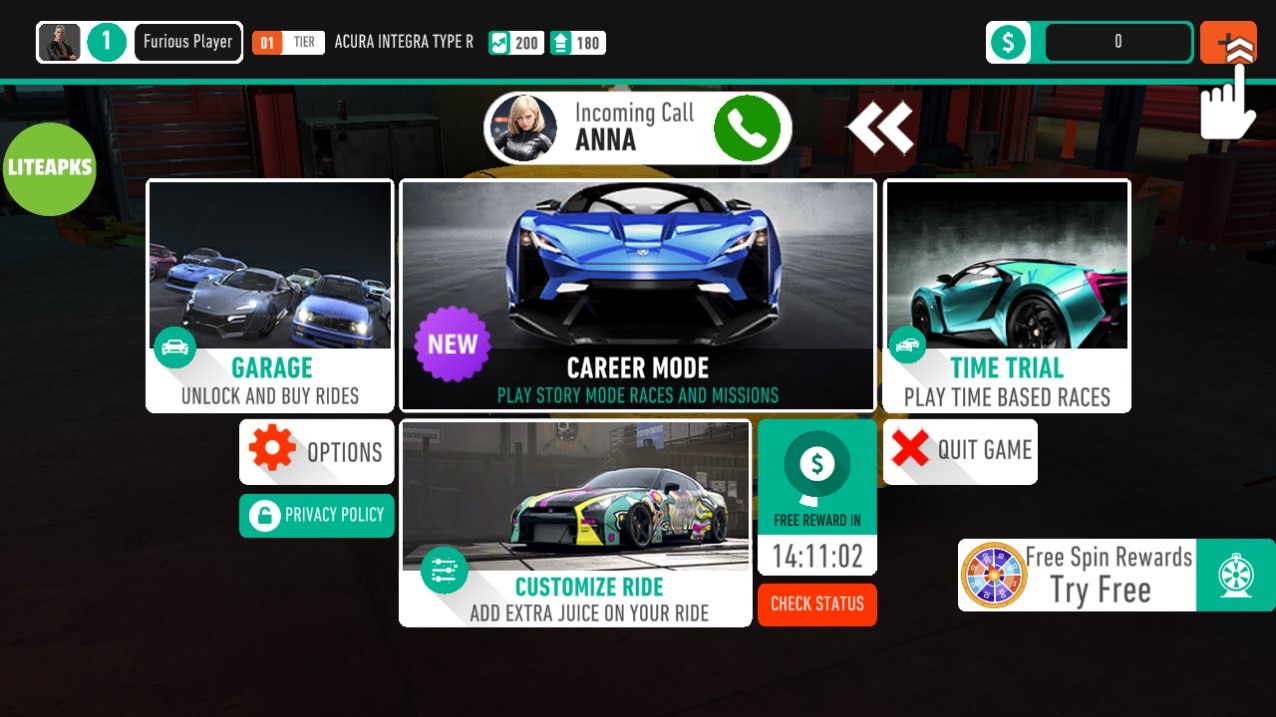 Dingtalk_20240725085653