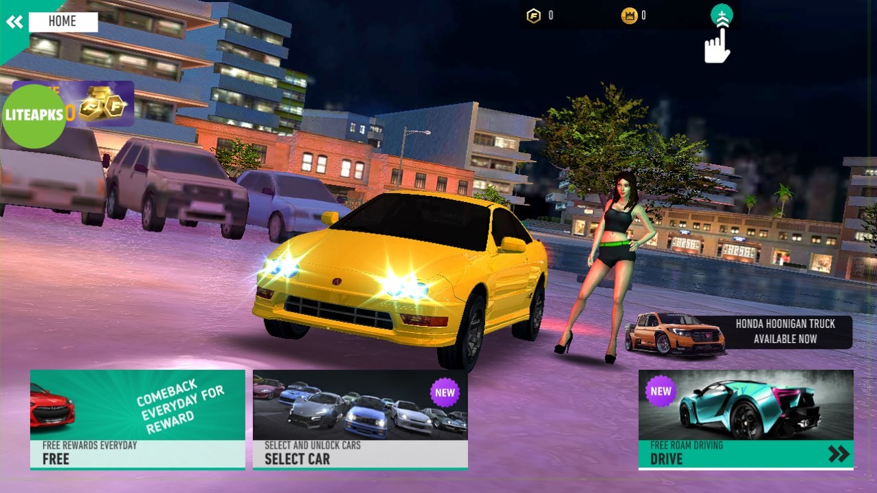 Dingtalk_20240725085834