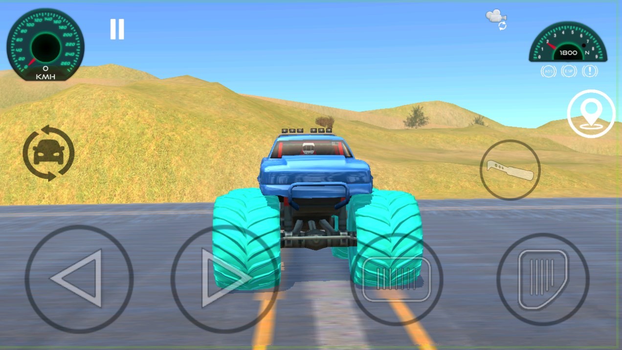 Dingtalk_20240725091359