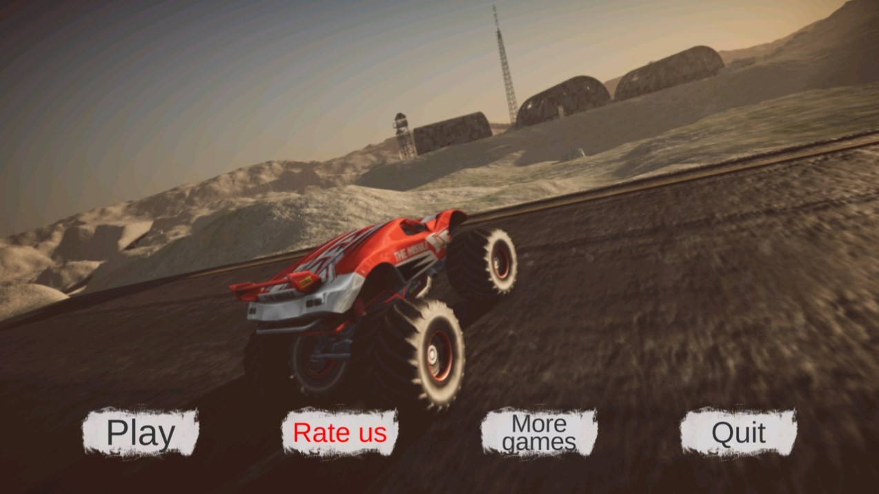 Dingtalk_20240725091244