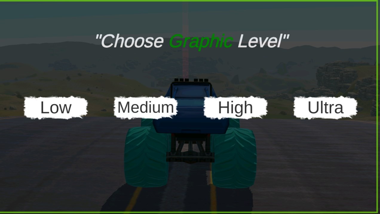 Dingtalk_20240725091346