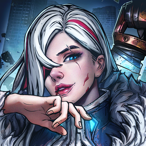 失落星环官方正版