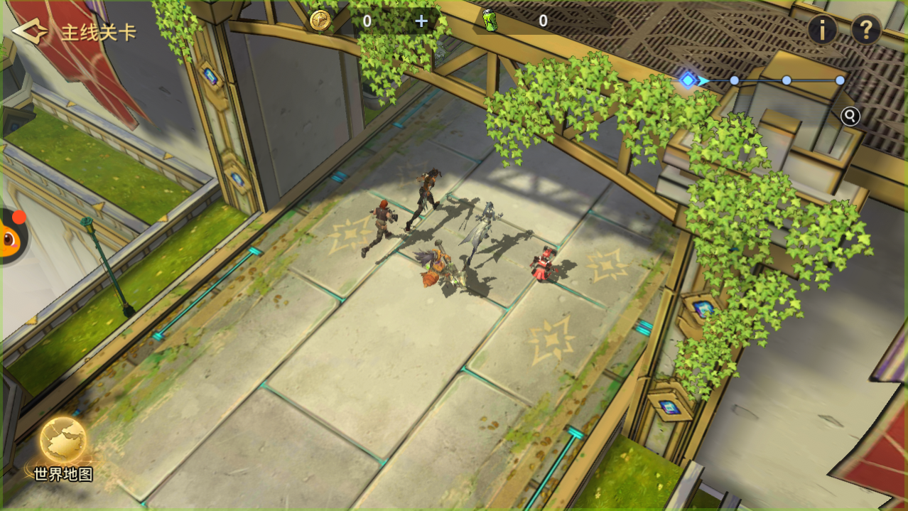 QQ浏览器截图20240726142332