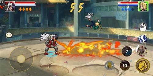 820cb175-1dfa-43fe-ac10-191d01af7ab8