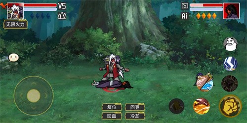 ebe3ff55-5a07-4789-ab05-f4d0228de702