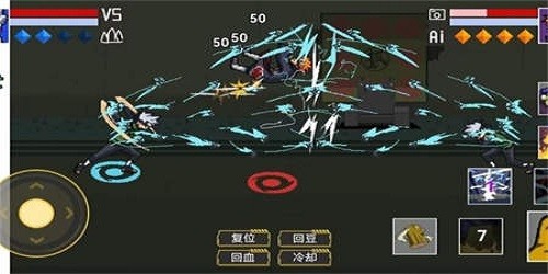 014306f5-834e-4af0-b246-6aec3625f524