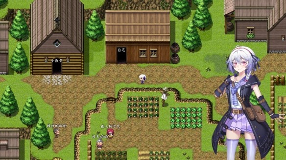 584_2021011294521677