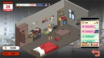 590ee795-7938-4470-b807-cda02412008a