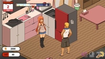 d19deb4f-3a60-498e-a5da-b4abc33aba51