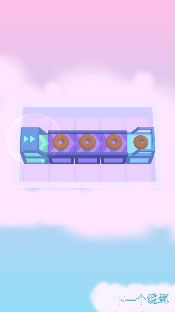 QQ浏览器截图20240726112843