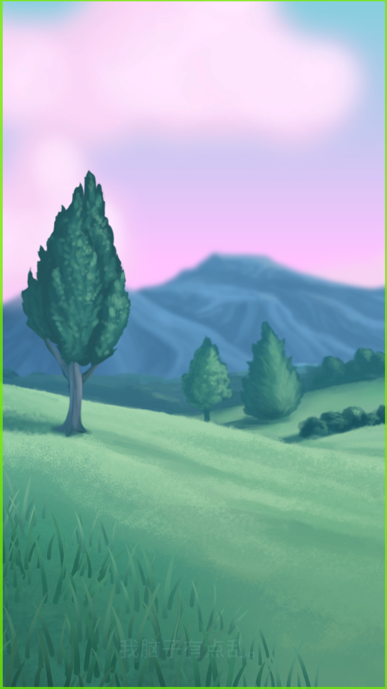 QQ浏览器截图20240726112752