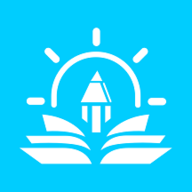 乐乐课堂app官方版