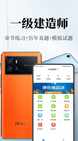 d6234f869048c53598248ed802212ebf