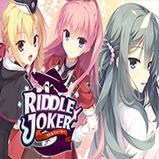 RiddleJoker׿