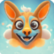 晓峰消除乐手机版