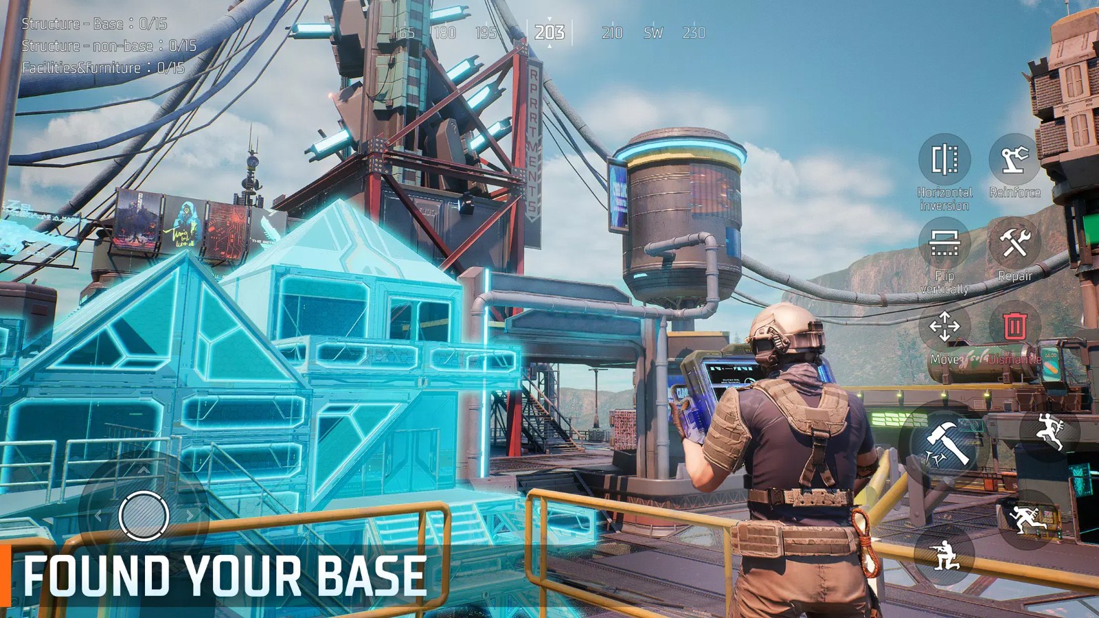 708562-20240723101006669f10fe6d601 (2)