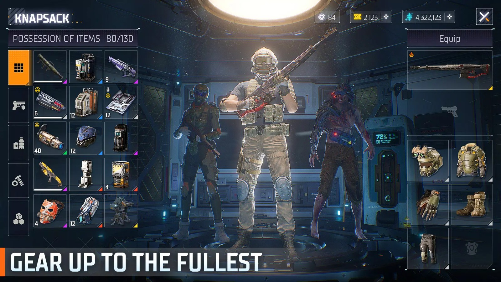 708562-20240723101006669f10fe6d601 (3)