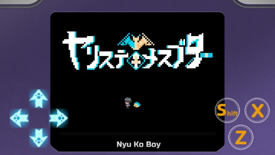 Dingtalk_20240729110809