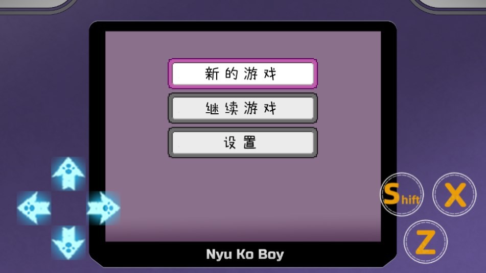 Dingtalk_20240729110824