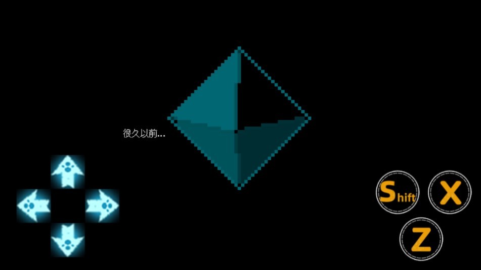 Dingtalk_20240729110840