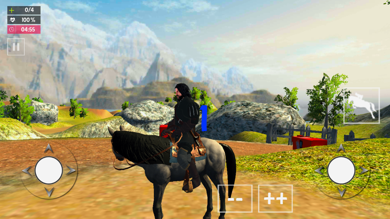 QQ浏览器截图20240730082820