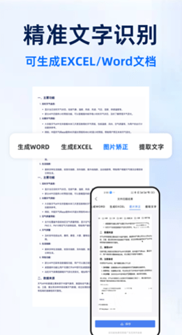 6d7346994076caaa6b01363cf5ef2f80