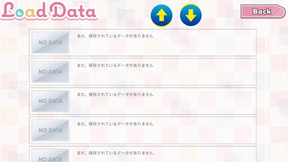 Dingtalk_20240730113109