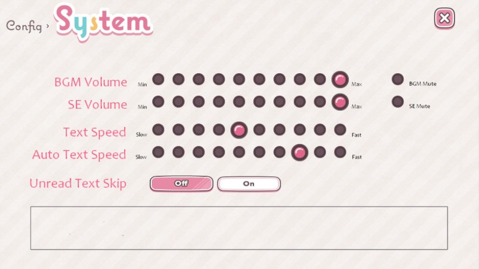 Dingtalk_20240730113136