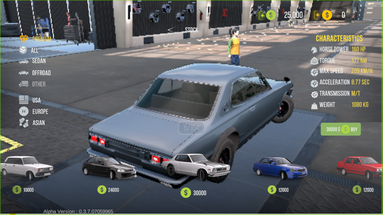 QQ浏览器截图20240730114038