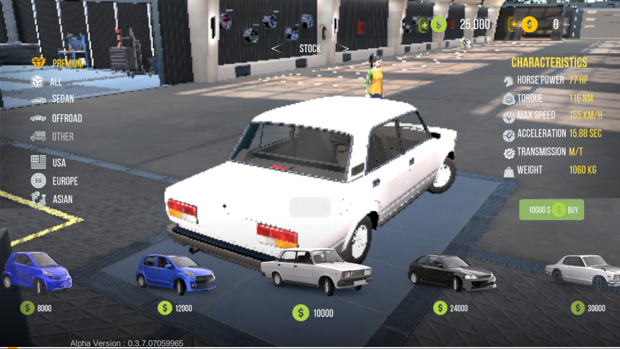 QQ浏览器截图20240730114031