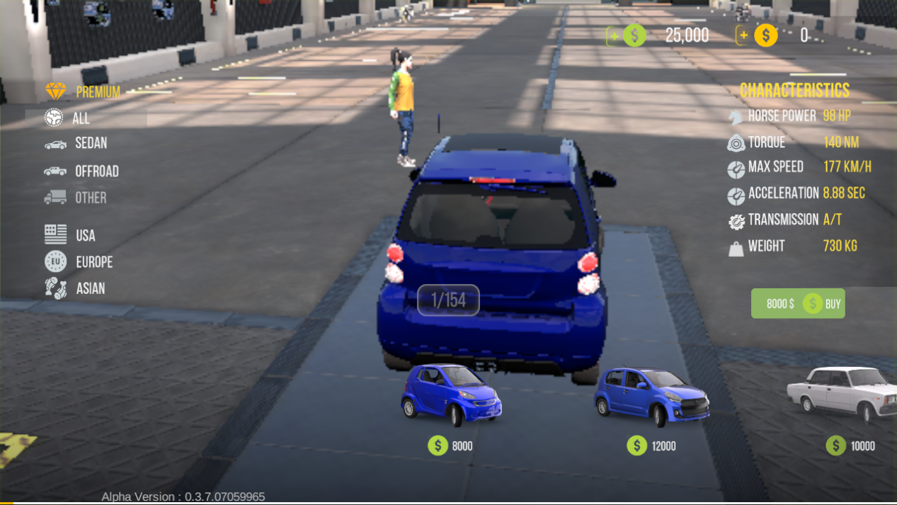 QQ浏览器截图20240730114016