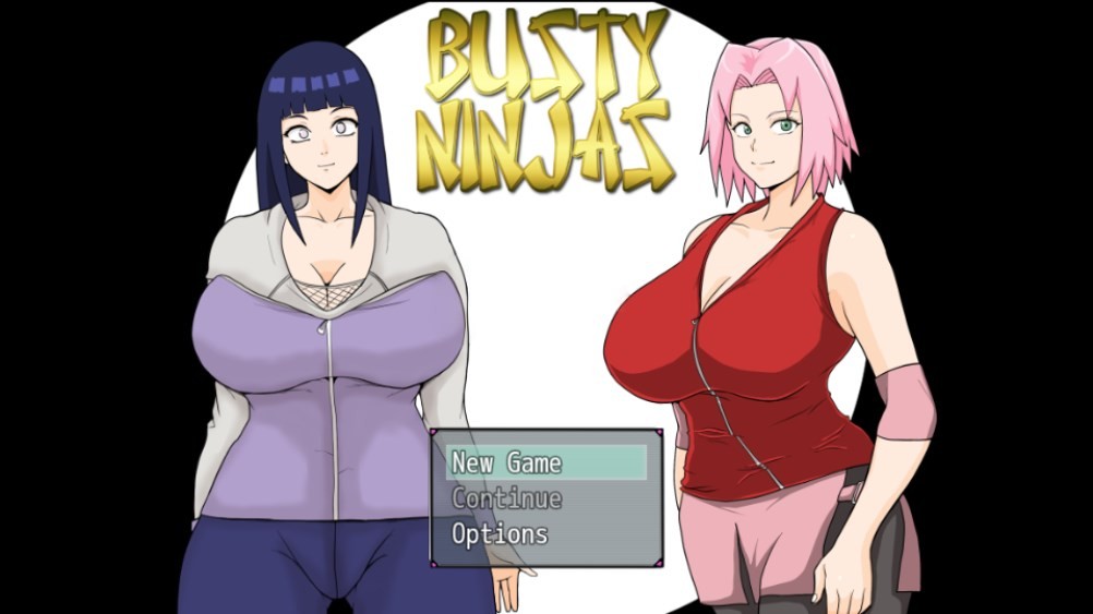 Dingtalk_20240731145732