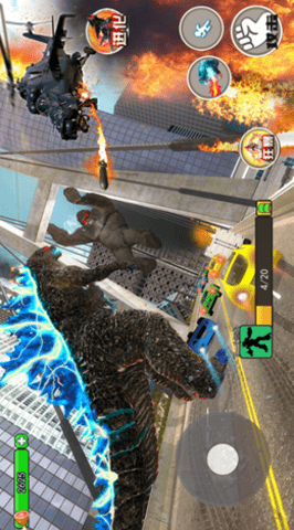 35b8330ab1ff50ee49ce9af9d100810c