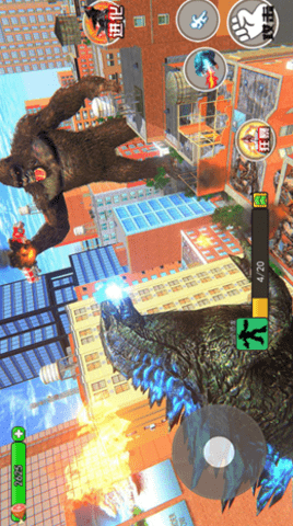 819544760b6f5e73609733867dad6218