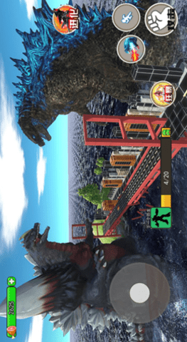 4e1fb7afcf9064b8316a155c6de78831