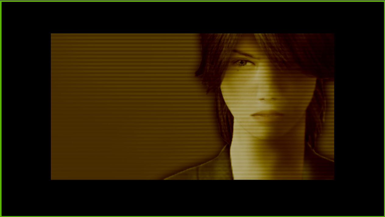 QQ浏览器截图20240731175750