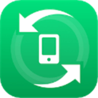 手机数据恢复app