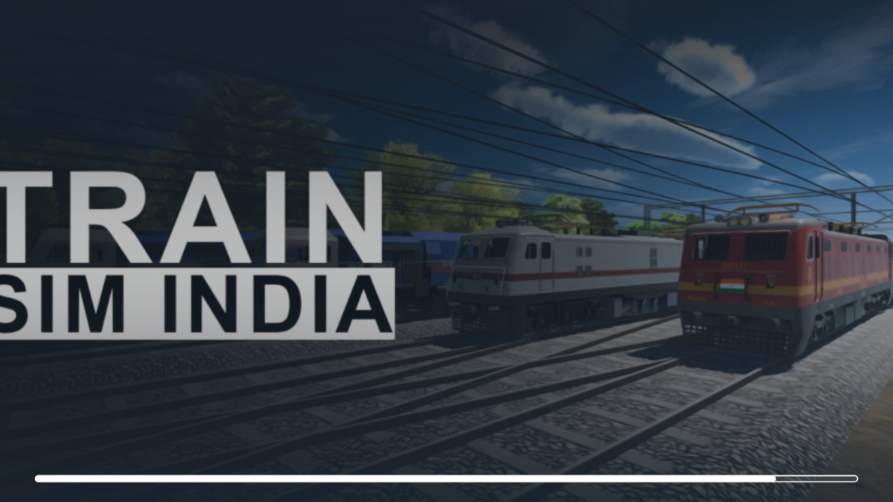 QQ浏览器截图20240801103812