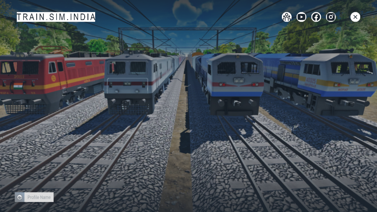 QQ浏览器截图20240801103933