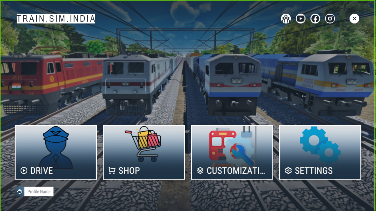 QQ浏览器截图20240801103717